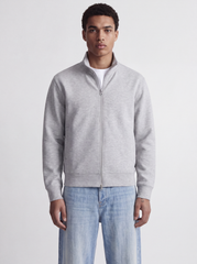 model_shot-front