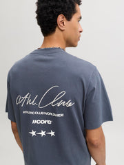 model_shot-creative