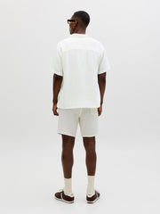 model_shot-back