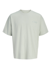 pack_shot-front