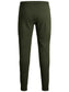 JJIWILL Pants - Deep Lichen Green