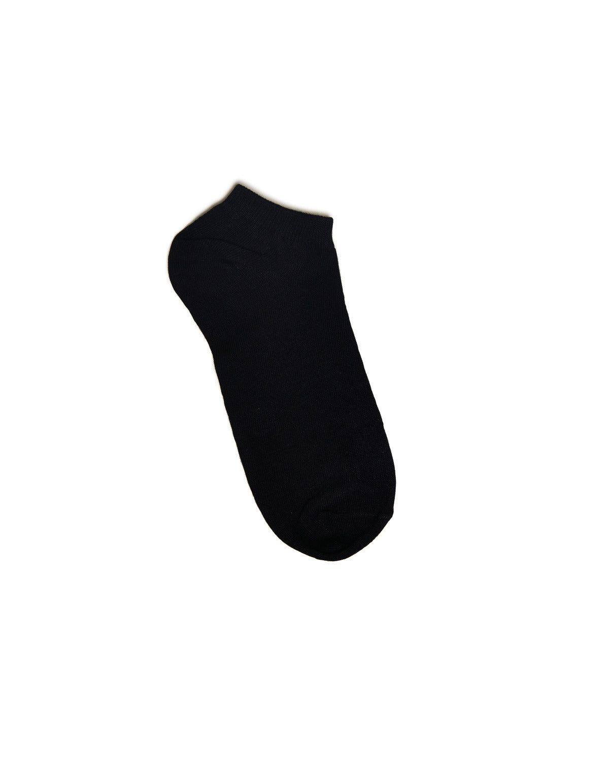 JJDONGO Socks - Black