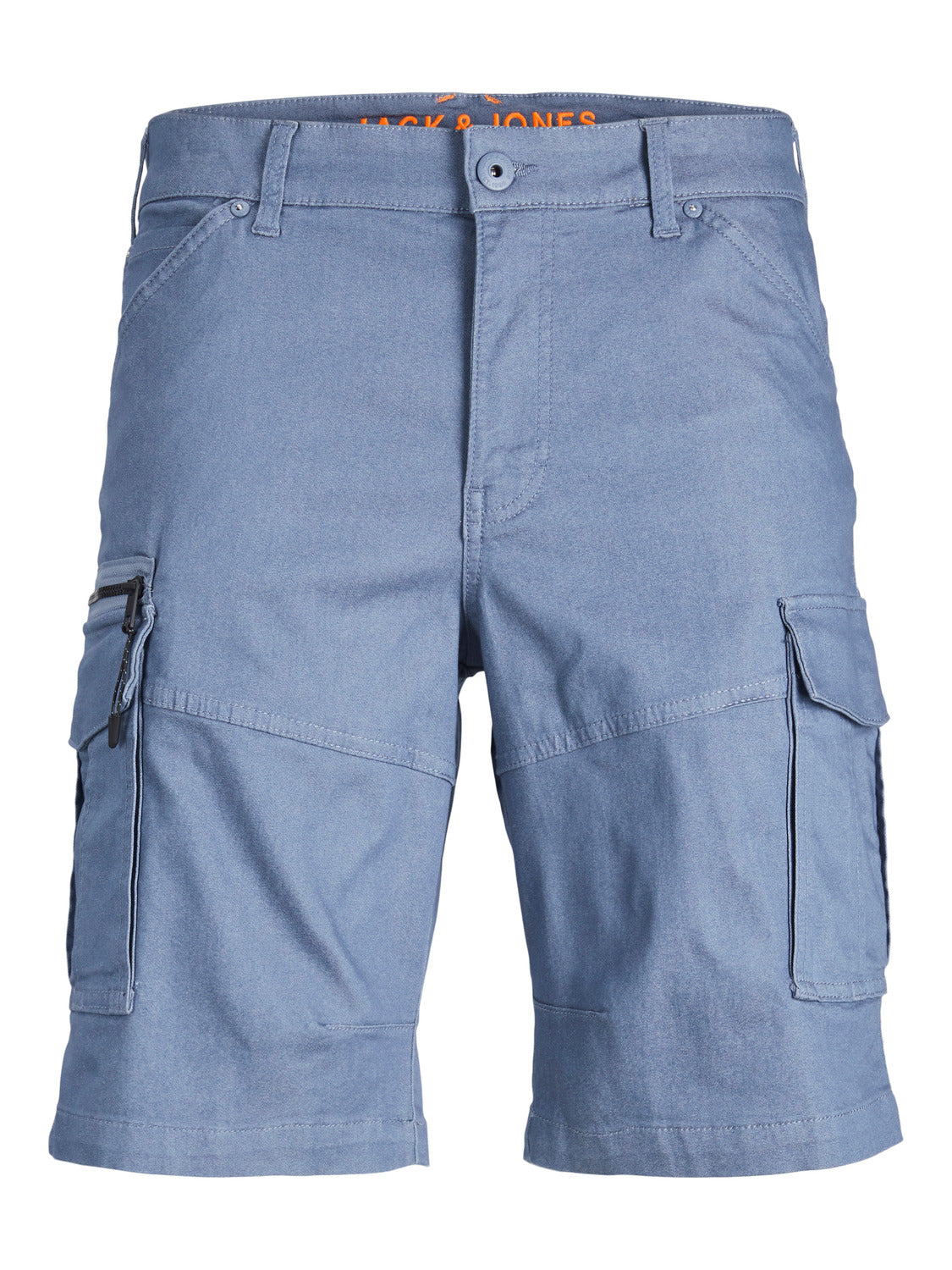 JPSTDEX Shorts - Flint Stone