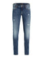 JJILIAM Jeans - Blue Denim