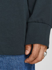 تي شيرت JORHERRITAGE - حذاء تاب