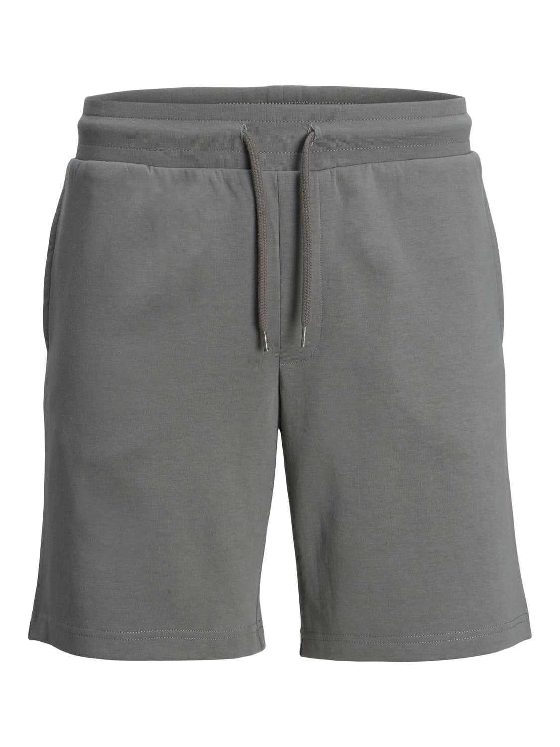 JPSTNEWBASIC Shorts - Sedona Sage