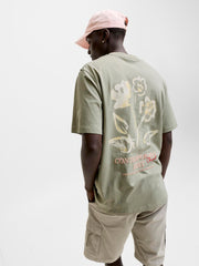 model_shot-creative