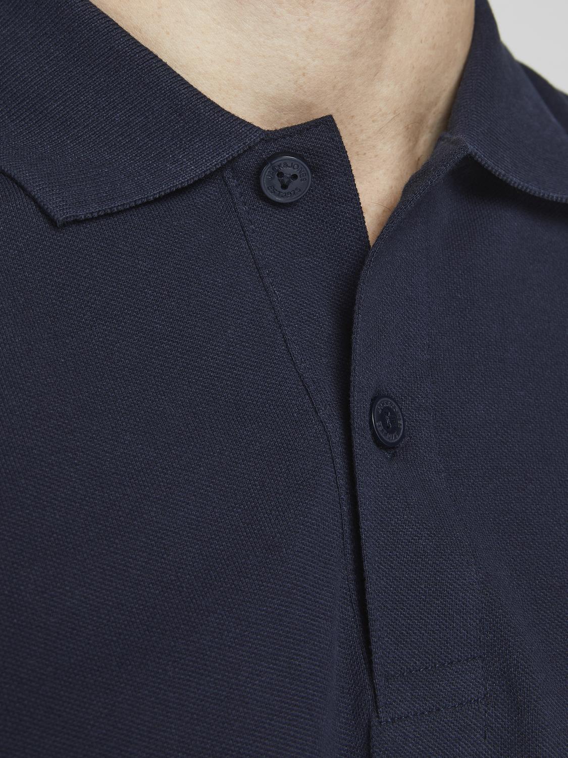 model_shot-detail