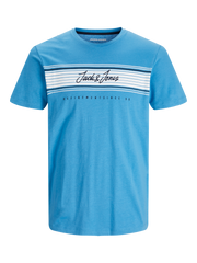 pack_shot-front