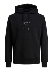 pack_shot-front