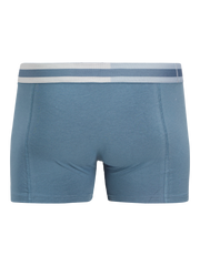 pack_shot-back