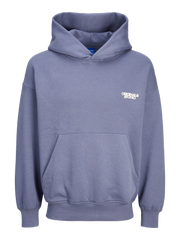 pack_shot-front