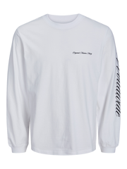 pack_shot-front