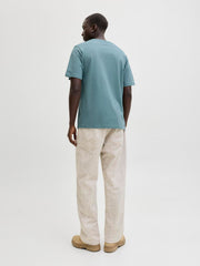 model_shot-back