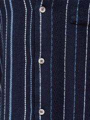 model_shot-detail