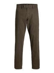 pack_shot-front