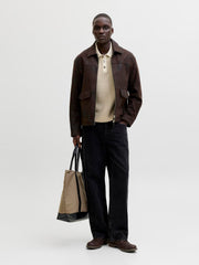 model_shot-front_full