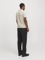 model_shot-back