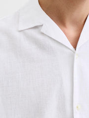 model_shot-detail