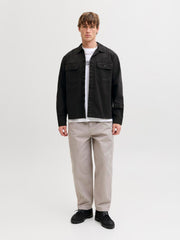 model_shot-front_full