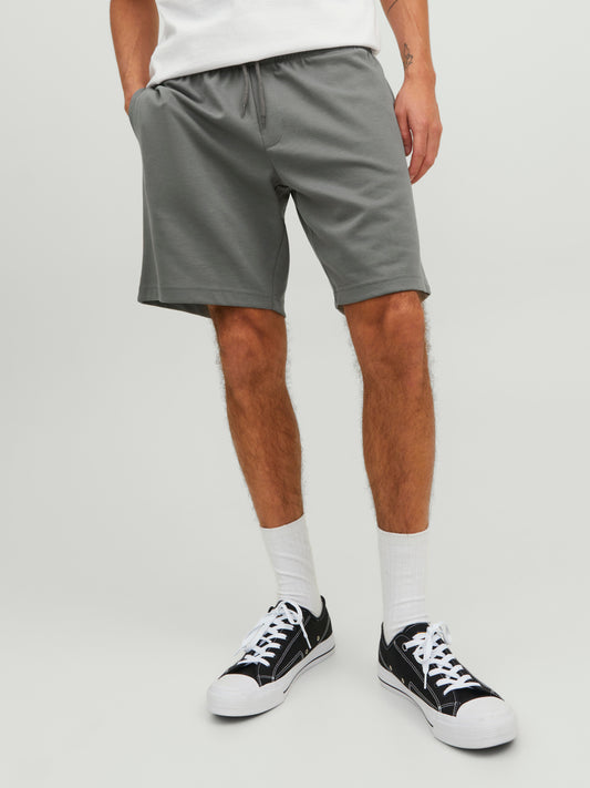 JPSTNEWBASIC Shorts - Sedona Sage