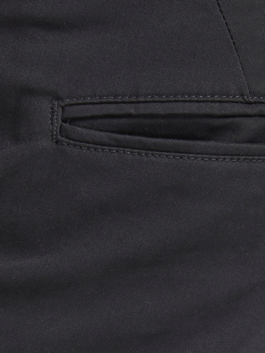 JJIMARCO Pants - Black