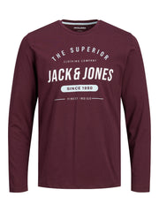 تي شيرت JJHERRO - بورت رويال