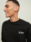 JORJEEP Sweat - Black