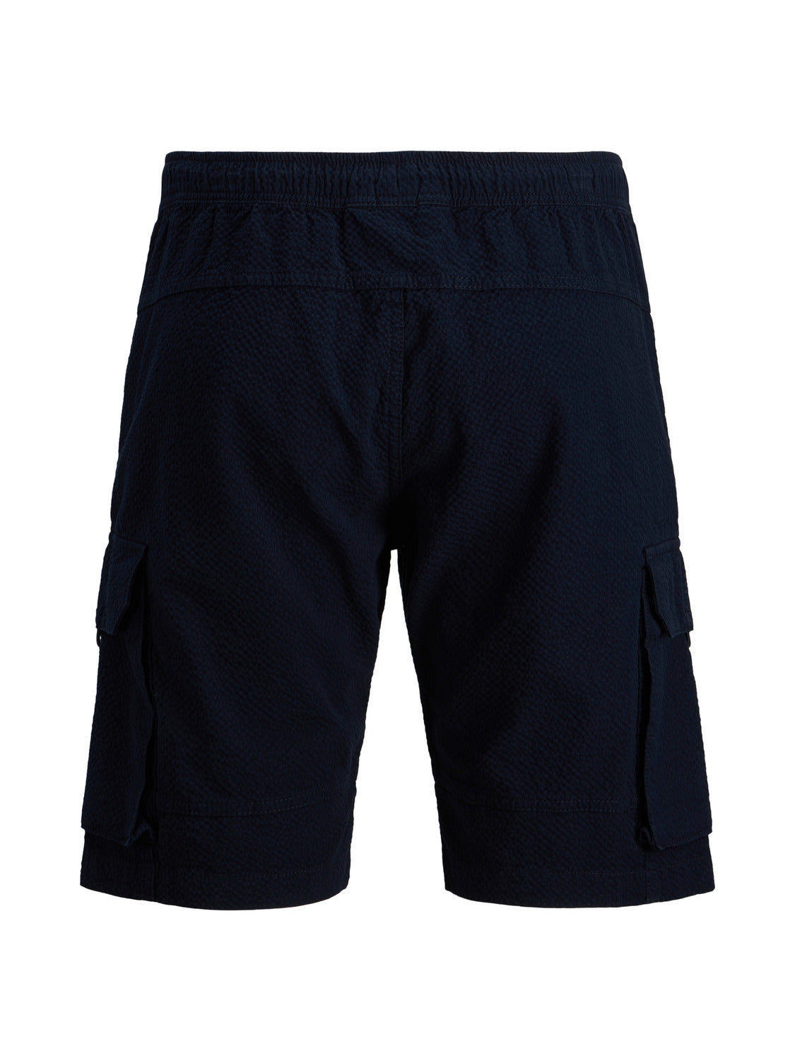 JPSTBLAZE Shorts - Navy Blazer