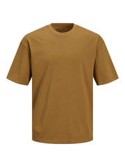 تي شيرت JORBRINK - مطاط