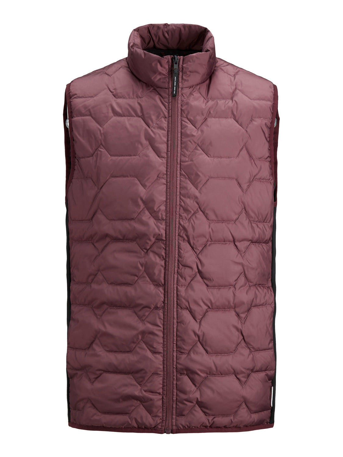 JCOBANG Outerwear - Catawba Grape