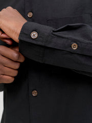 model_shot-detail