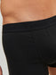 JACWAISTBAND Trunks - Black