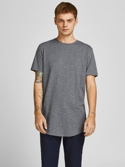 JORNOA T-Shirt - Sedona Sage