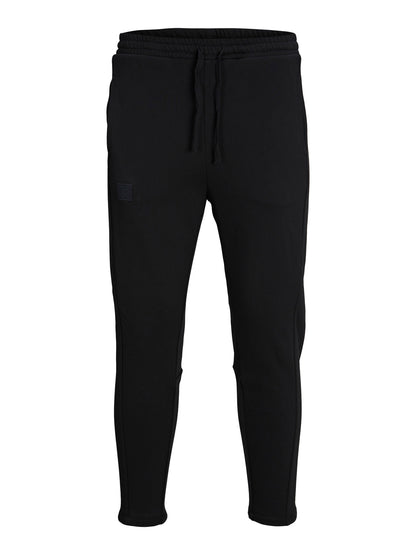 JPSTACE Pants - Black