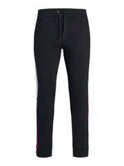 بنطلون JJIWILL - بليزر كحلي