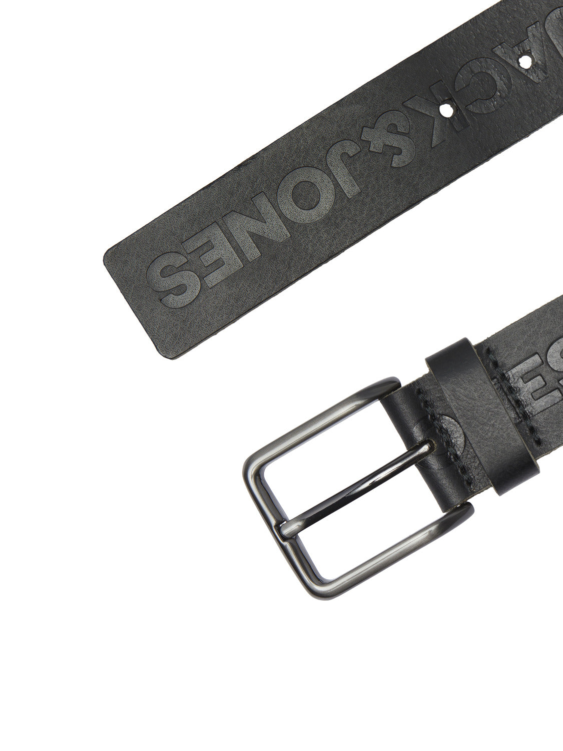 JACJONES Belt - Black