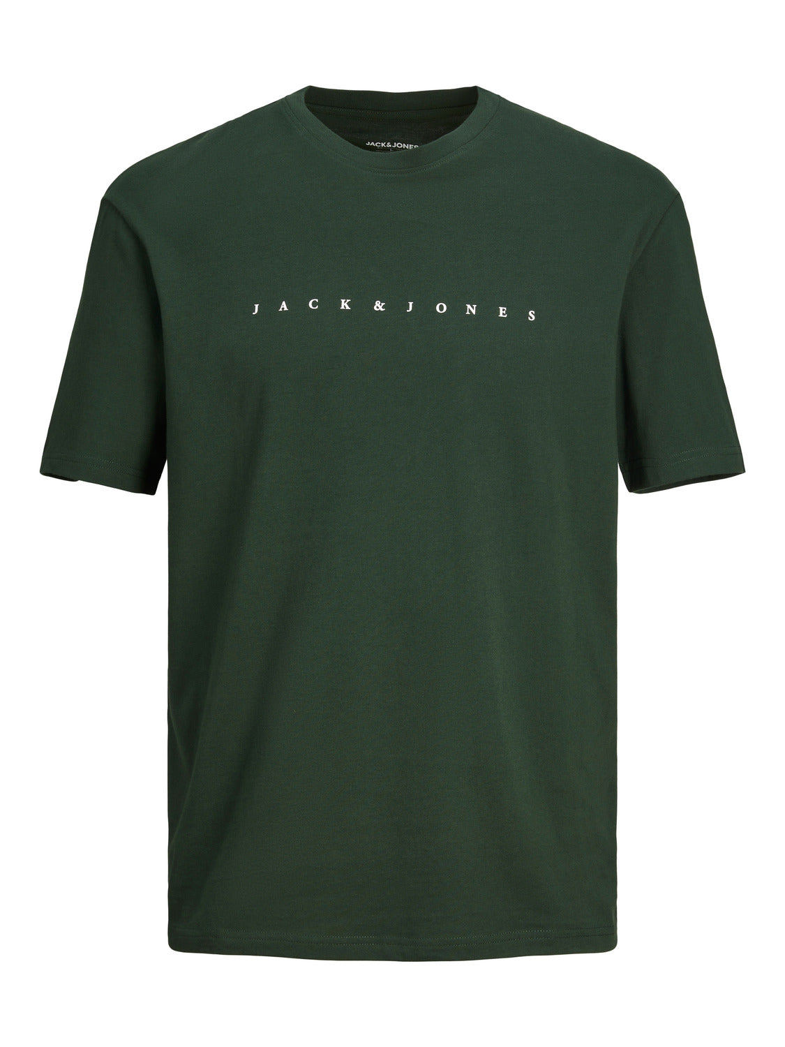 JJESTAR T-Shirt - Mountain View