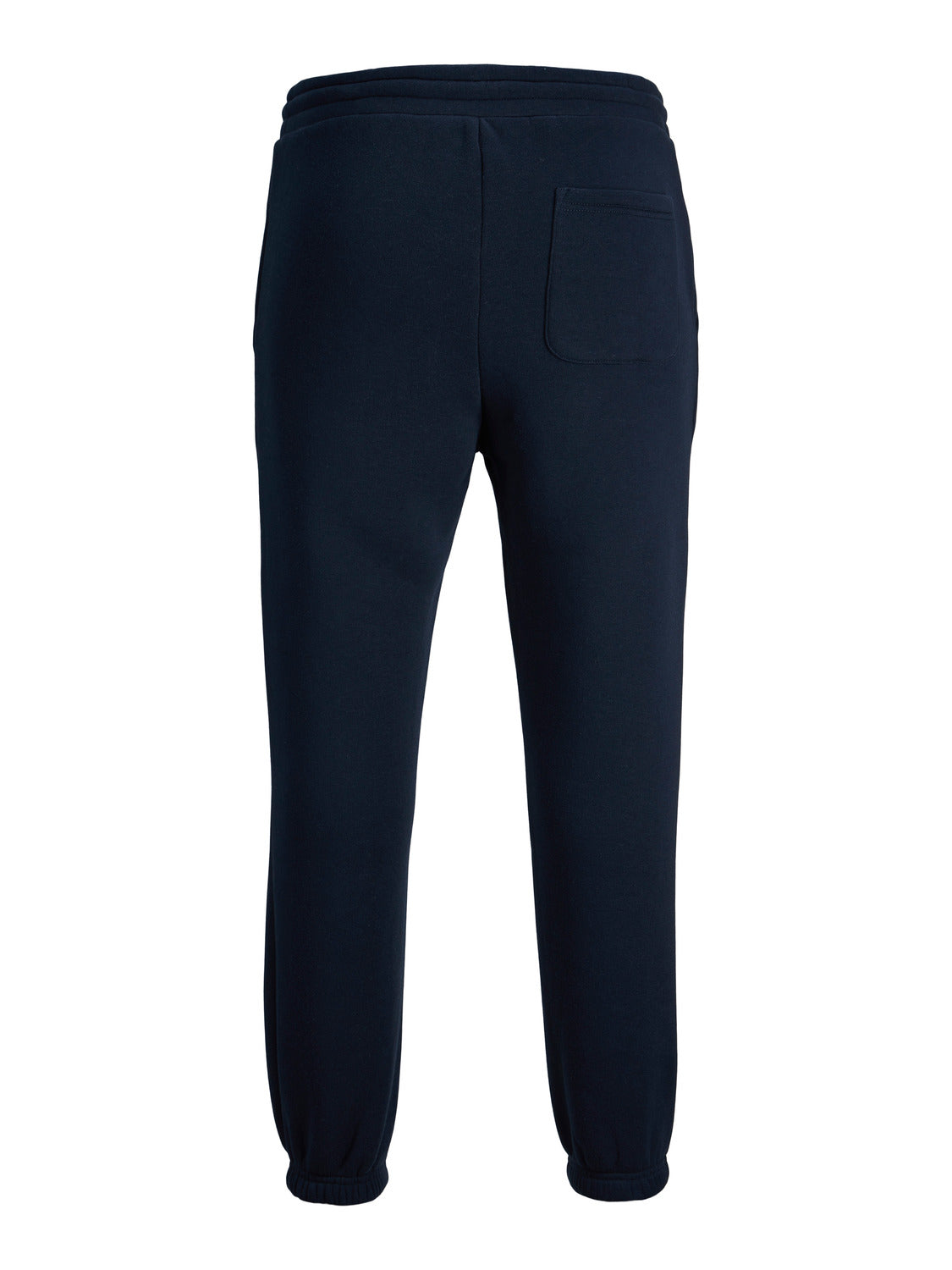 JPSTKANE Pants - Navy Blazer