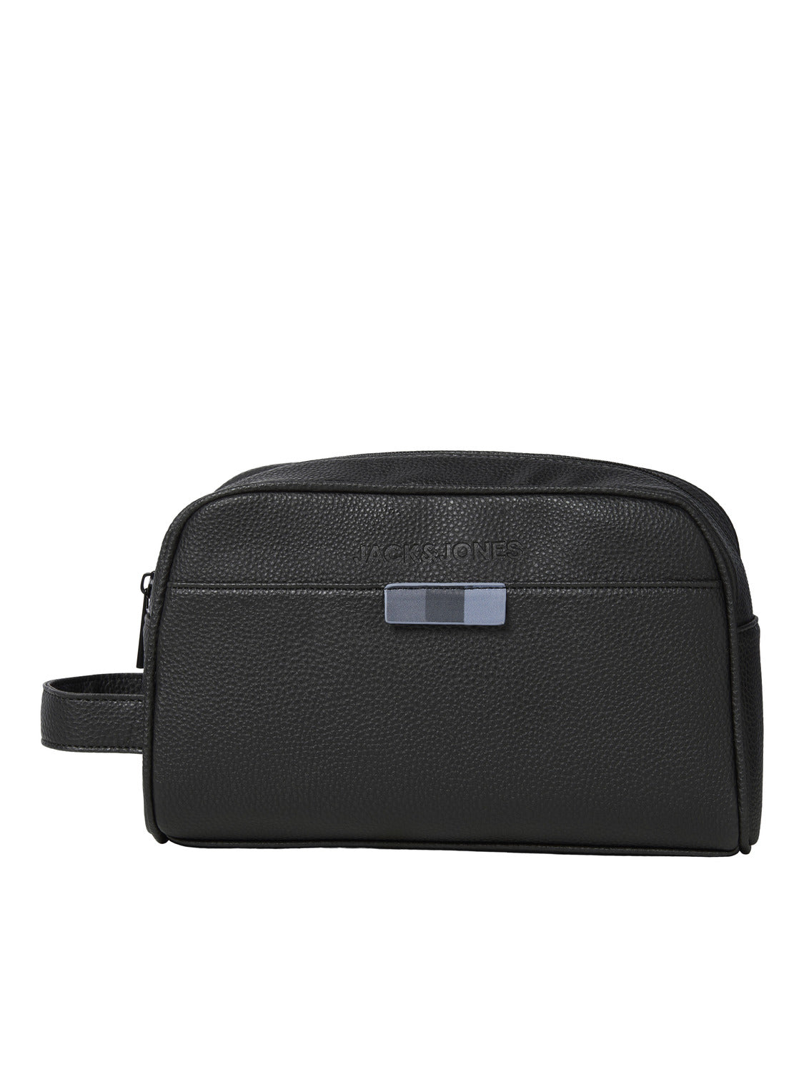 JACALEX Bags - Black