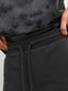 JPSTSHARK Shorts - Black