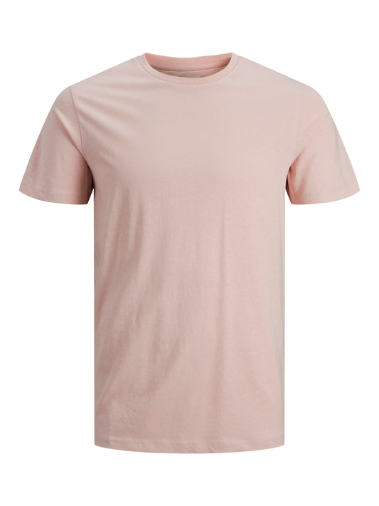 JJELINEN T-Shirt - Peach Whip