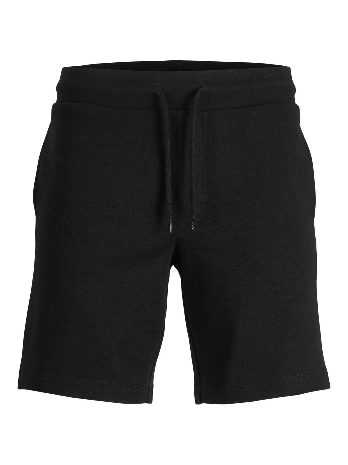 JPSTNEWBASIC Shorts - Black