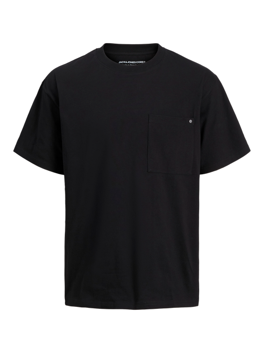 pack_shot-front