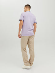 model_shot-back