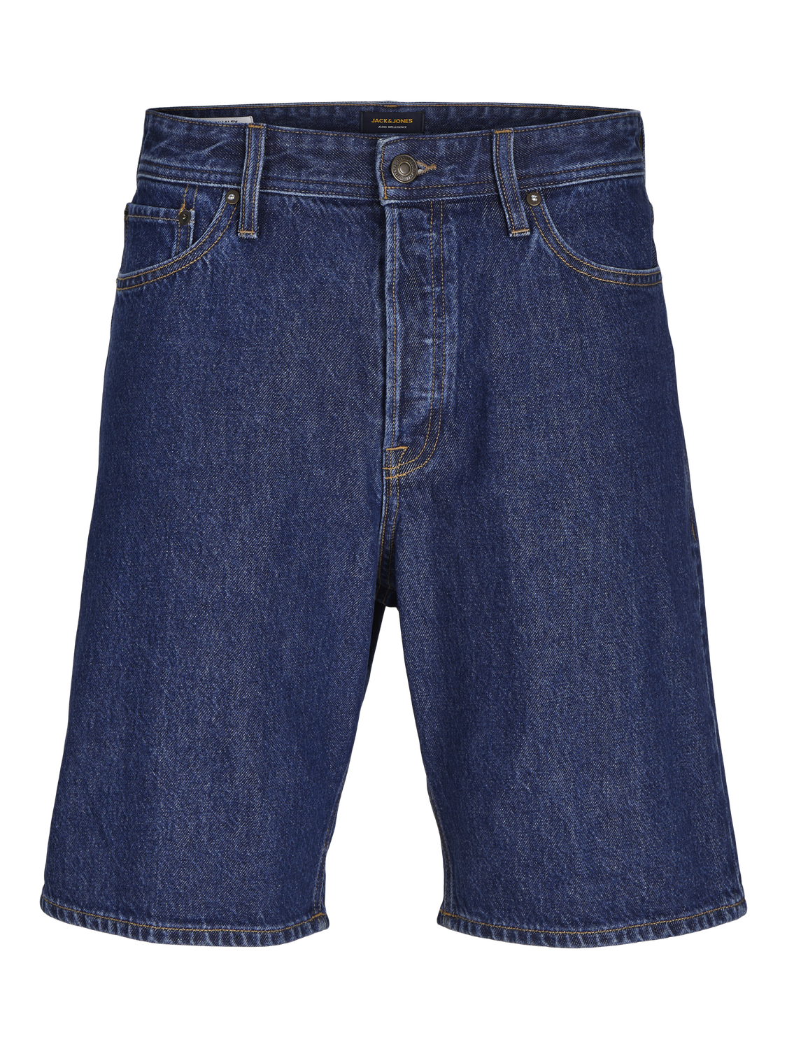 pack_shot-front
