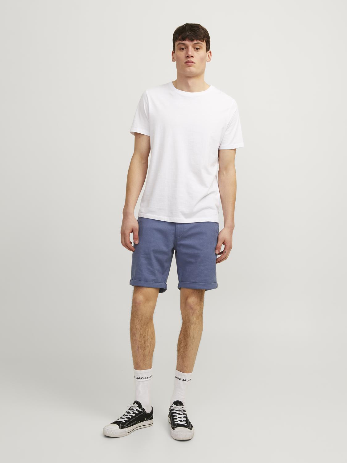 model_shot-front_full
