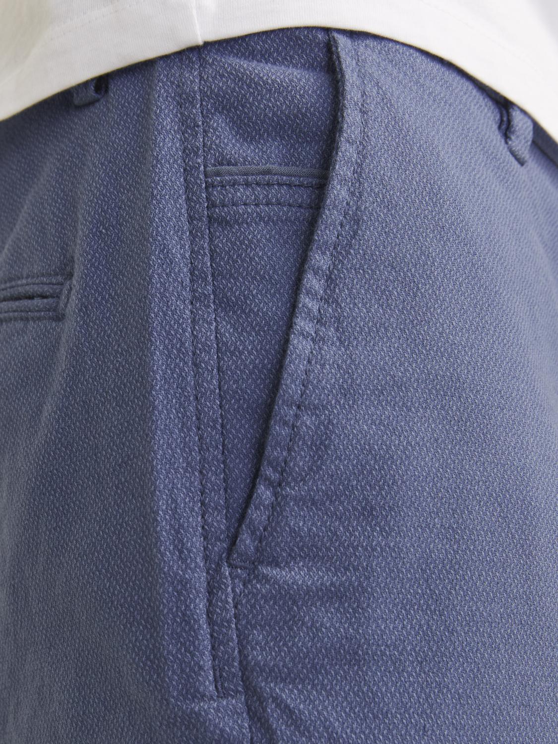 model_shot-detail