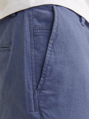 model_shot-detail