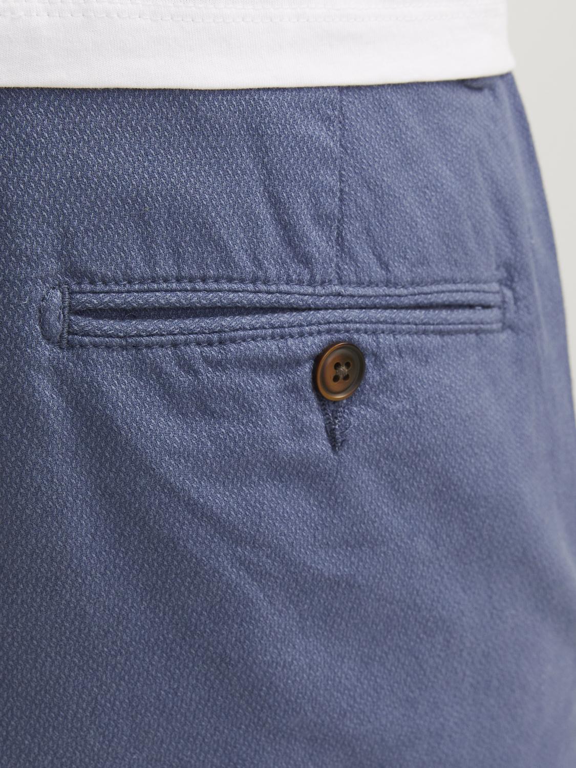 model_shot-detail